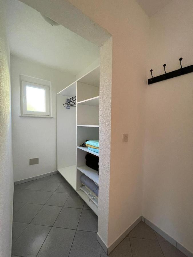 Sunny Garden Apartment SJJ Exterior photo