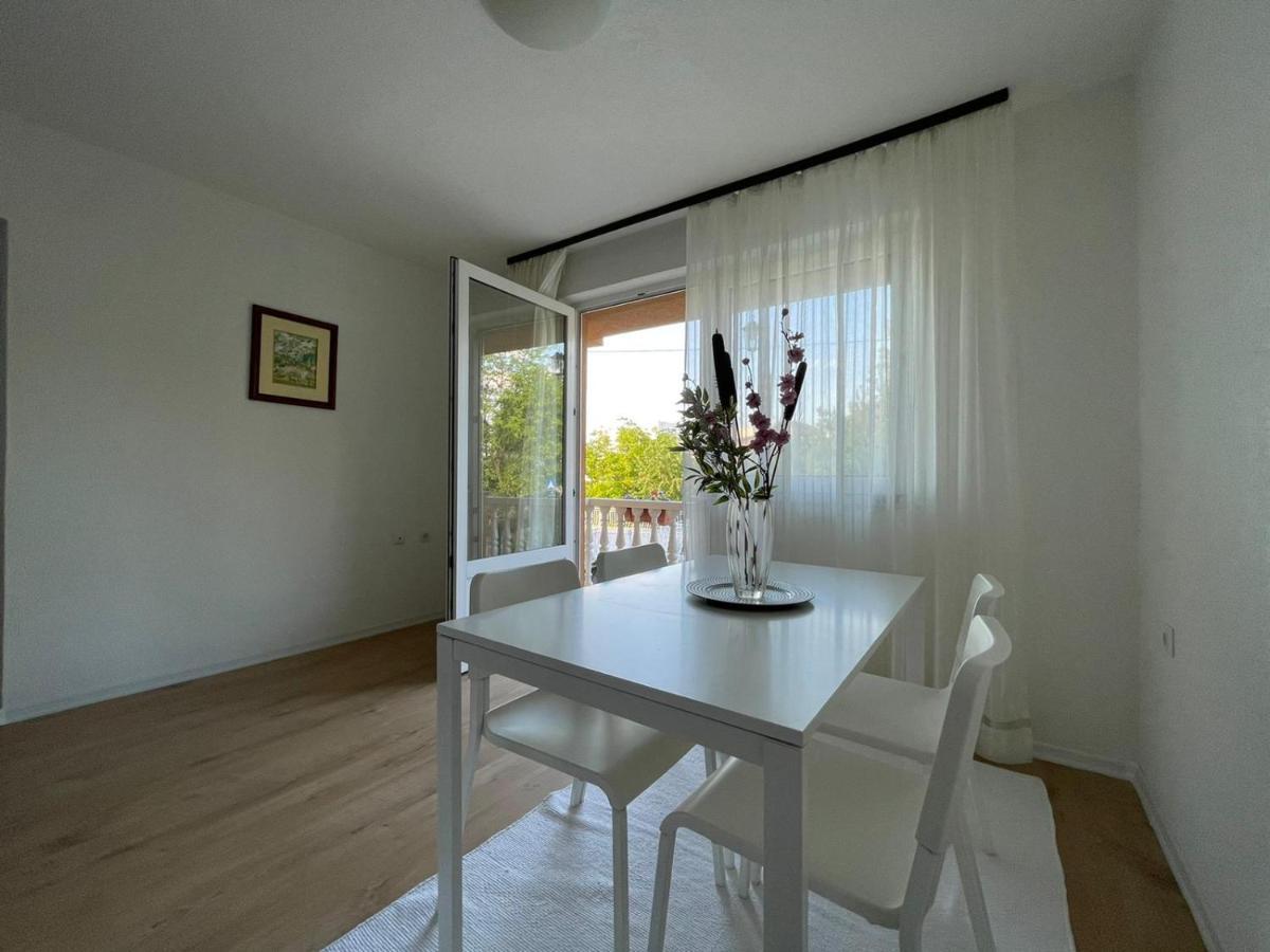 Sunny Garden Apartment SJJ Exterior photo